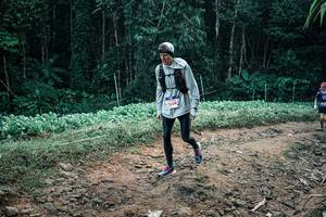 BIB: 
                            <button type="button" onclick="openModal(25935684)" class="btn btn-primary btn-sm float-right btn-popup" data-toggle="modal" data-target=".modal-high-quality">
                        <i class="fas fa-shopping-cart"></i> Add to Cart
                    </button>
                                            <button type="button" onclick="isThisMe(25935684, true)" class="btn btn-success btn-sm float-right btn-popup btn-isme hidden" data-toggle="tooltip" data-placement="bottom" title="นี่คือรูปของคุณใช่ไหม คลิกที่นี่เพื่อเอาเข้าอัลบั้ม">
                        <i class="fas fa-plus"></i> Add to album
                    </button>
                    <button type="button" onclick="isThisMe(25935684, false)" class="btn btn-warning btn-sm float-right btn-popup btn-isnotme hidden">
                        <i class="fas fa-ban"></i> Remove from album
                    </button>